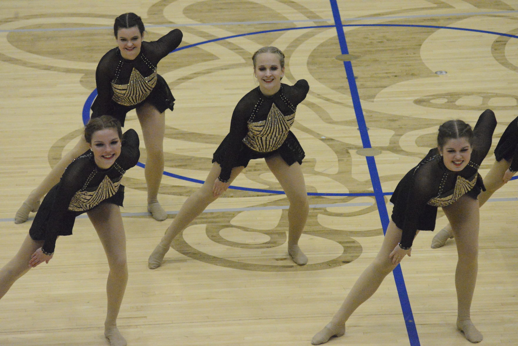 state dance preview 120119 3381.JPG